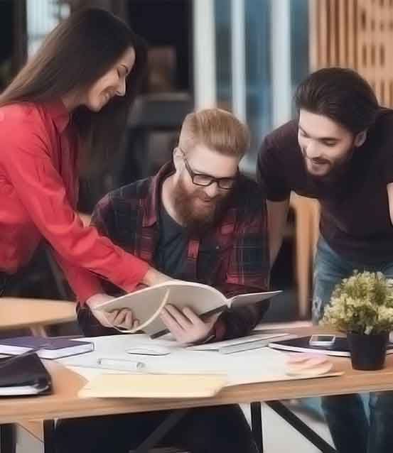 在线DDOS平台攻击软件-即时到账快速的技术实力展示