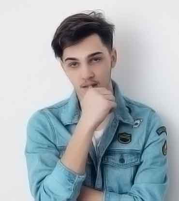 在线DDOS平台攻击软件-【注册码序列号】永久激活的技术团队