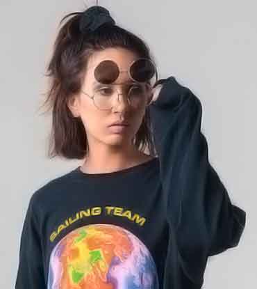 在线DDOS平台攻击软件-安全专家